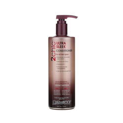 Giovanni, 2chic, Conditioner, Brazilian Keratin & Argan Oil