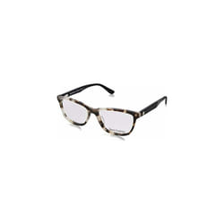 Juicy Couture JU187-0ACI-53 JU187 53 0ACI Opticals
