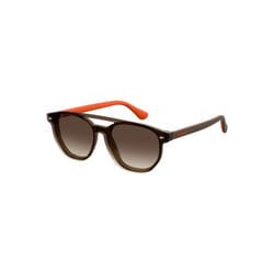 Havaianas UBATUBA-CS-12J-HA UBATUBA CS 12J 51 HA Opticals with Clip On Sunglasses