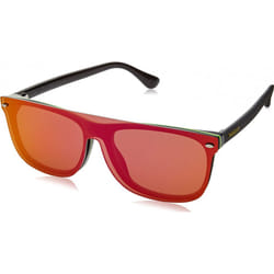Havaianas PARATY-CS-807-UZ PARATY CS 807 54 UZ Opticals with Clip On Sunglasses