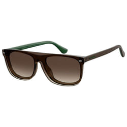 Havaianas PARATY-CS-XL7 PARATY 54 CS XL7 Opticals with Clip On Sunglasses