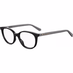 Love Moschino MOL543-TN-807 Kids MOL543 46 TN 807 Opticals