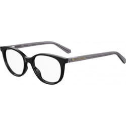 Love Moschino MOL543-TN-807 Kids MOL543 46 TN 807 Opticals