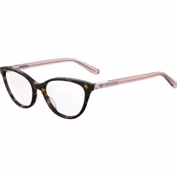 Love Moschino MOL545-TN-086 Kids MOL545 49 TN 086 Opticals