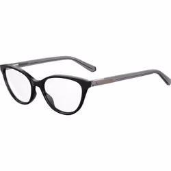 Love Moschino MOL545-TN-807 Kids MOL545 49 TN 807 Opticals
