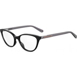 Love Moschino MOL545-TN-807 Kids MOL545 49 TN 807 Opticals