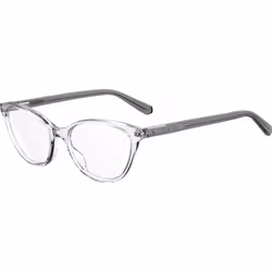 Love Moschino MOL545-TN-900 Kids MOL545 49 TN 900 Opticals