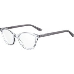 Love Moschino MOL545-TN-900 Kids MOL545 49 TN 900 Opticals