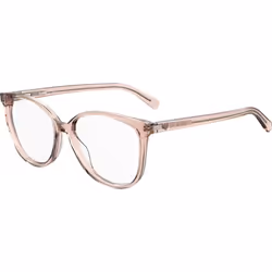 Love Moschino MOL558-TN-FWM Kids MOL558 51 TN FWM Opticals