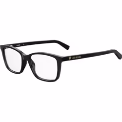 Love Moschino MOL566-TN-807 Kids MOL566 49 TN 807 Opticals
