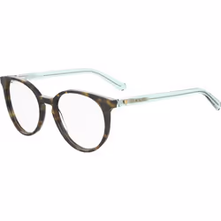 Love Moschino MOL565-TN-086 Kids MOL565 49 TN 086 Opticals
