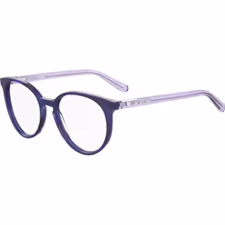 Love Moschino MOL565-TN-HKZ Kids MOL565 49 TN HKZ Opticals