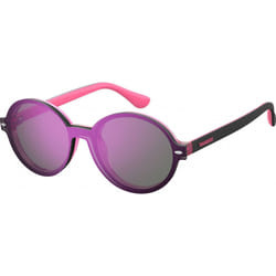 Havaianas FLORIPA-CS-3H2 FLORIPA 49 CS 3H2 Opticals with Clip On Sunglasses
