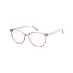 Havaianas NORONHA-CS-JBV NORONHA 52 CS JBV Opticals with Clip On Sunglasses