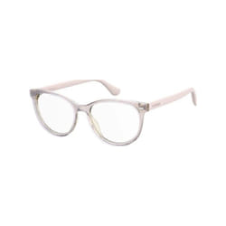 Havaianas NORONHA-CS-JBV NORONHA 52 CS JBV Opticals with Clip On Sunglasses