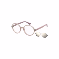 Havaianas FLORIPA-CS-FWM FLORIPA 49 CS FWM Opticals with Clip On Sunglasses