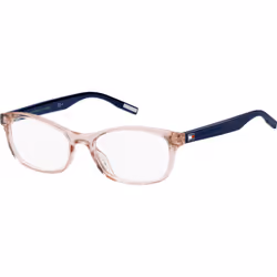 Tommy Hilfiger TH-1929-35J Kids TH 1929 50 35J Opticals