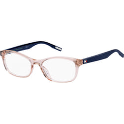 Tommy Hilfiger TH-1929-35J Kids TH 1929 50 35J Opticals