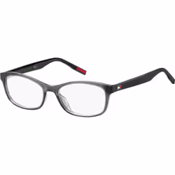 Tommy Hilfiger TH-1929-KB7 Kids TH 1929 50 KB7 Opticals