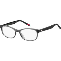 Tommy Hilfiger TH-1929-KB7 Kids TH 1929 50 KB7 Opticals