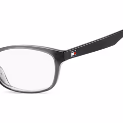 Tommy Hilfiger TH-1929-KB7 Kids TH 1929 50 KB7 Opticals