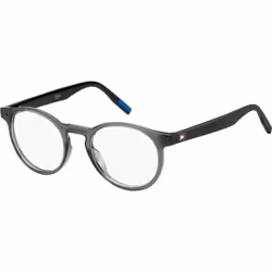 Tommy Hilfiger TH-1926-KB7 Kids TH 1926 46 KB7 Opticals