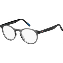 Tommy Hilfiger TH-1926-KB7 Kids TH 1926 46 KB7 Opticals