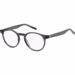 Tommy Hilfiger TH-1926-KAC Kids TH 1926 46 KAC Opticals