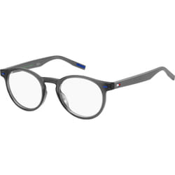 Tommy Hilfiger TH-1926-KAC Kids TH 1926 46 KAC Opticals