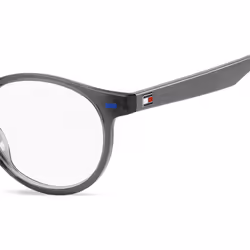 Tommy Hilfiger TH-1926-KAC Kids TH 1926 46 KAC Opticals