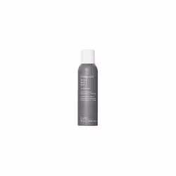 Living Proof Perfect Hair Day (PhD) Dry Shampoo 198ml