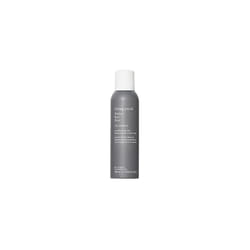 Living Proof Perfect Hair Day (PhD) Dry Shampoo 198ml