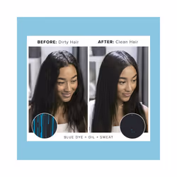 Living Proof Perfect Hair Day (PhD) Dry Shampoo 198ml