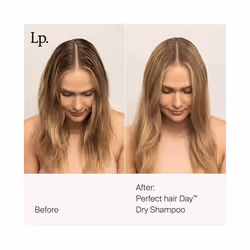 Living Proof Perfect Hair Day (PhD) Dry Shampoo 198ml