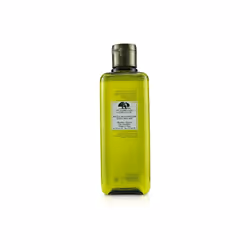 Dr. Andrew Mega-mushroom Skin Relief Micellar Cleanser (for Sensitive Skin) - 200ml/6.7oz