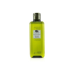 Dr. Andrew Mega-mushroom Skin Relief Micellar Cleanser (for Sensitive Skin) - 200ml/6.7oz