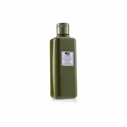 Origins Mega Mushroom Relief & Resilience Lotion 200ml