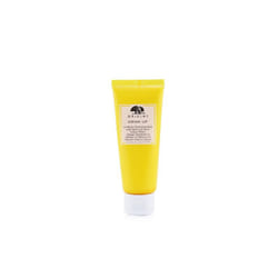 Drink Up 10 Minute Hydrating Mask With Apricot & Swiss Glacier Water - 75ml/2.5oz