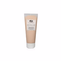 Original Skin Retexturizing Mask With Rose Clay (for Normal Oily & Combination Skin) - 75ml/2.5oz