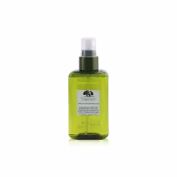 Origins Dr. Andrew Mega-Mushroom Soothing Hydra-Mist - With Reishi & Snow Mushroom 100ml/3.4oz