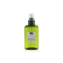 Origins Dr. Andrew Mega-Mushroom Soothing Hydra-Mist - With Reishi & Snow Mushroom 100ml/3.4oz