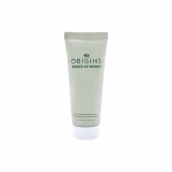 Origins I0150056 2.5 oz Moisturizing Hand Cream, Peace of Mind for Unisex