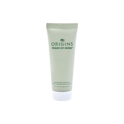 Origins I0150056 2.5 oz Moisturizing Hand Cream, Peace of Mind for Unisex