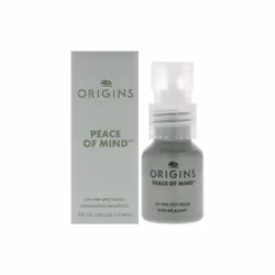 Origins I0149247 0.5 oz Peace of Mind On-The-Spot Relief Essential Oil for Women