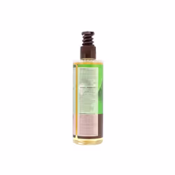 Desert Essence, Thoroughly Clean Face Wash, Original, 250 ml