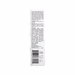 Desert Essence, Tea Tree Oil Whitening Plus Toothpaste, Cool Mint