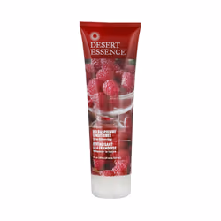 Desert Essence, Conditioner, Red Raspberry, 8 fl oz (237 ml)
