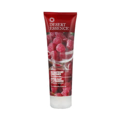 Desert Essence, Conditioner, Red Raspberry, 8 fl oz (237 ml)