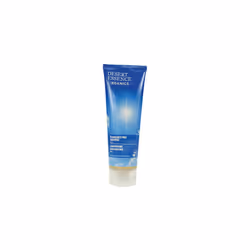Desert Essence, Organics, Shampoo, Fragrance Free, 8 fl oz (237 ml)