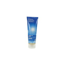 Desert Essence, Organics, Shampoo, Fragrance Free, 8 fl oz (237 ml)